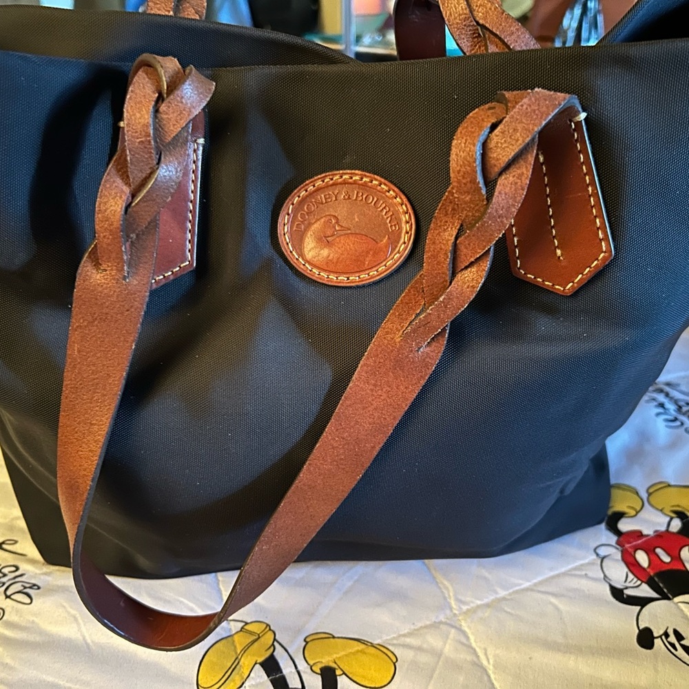 Cute 🥰 bag